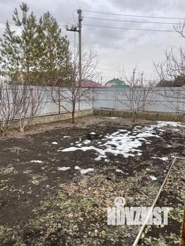 Дом 320м², 2-этажный, участок 15 сот.  
