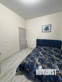 Дом 140м², 2-этажный, участок 5 сот.  