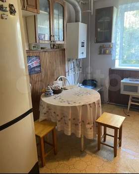 Дом 220м², 2-этажный, участок 10 сот.  