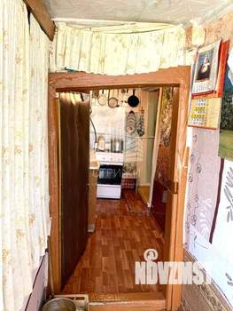 Дом 120м², 1-этажный, участок 0 сот.  