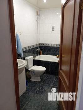 Коттедж 172м², 2-этажный, участок 7 сот.  