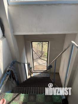 Таунхаус 180м², 2-этажный, участок 6 сот.  