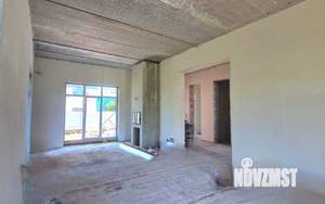 Коттедж 230м², 2-этажный, участок 8 сот.  