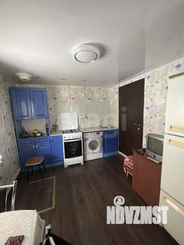 Дом 116м², 1-этажный, участок 5 сот.  