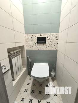 Дом 150м², 2-этажный, участок 13 сот.  
