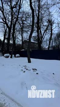 Дом 90м², 2-этажный, участок 11 сот.  