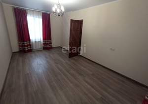 Дом 175м², 3-этажный, участок 7 сот.  