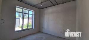 Дом 160м², 2-этажный, участок 5 сот.  