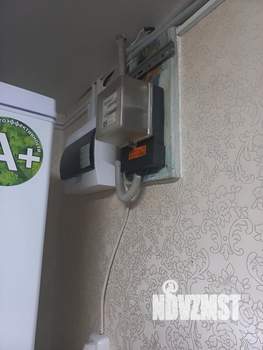 Дом 99м², 1-этажный, участок 13 сот.  