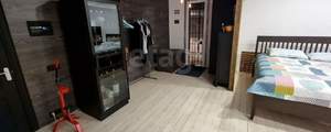 Дом 200м², 2-этажный, участок 4 сот.  