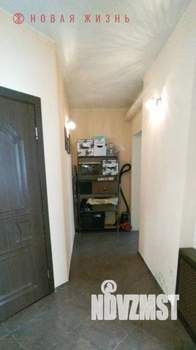 Дом 180м², 2-этажный, участок 6 сот.  