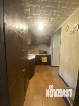 Коттедж 180м², 2-этажный, участок 4 сот.  