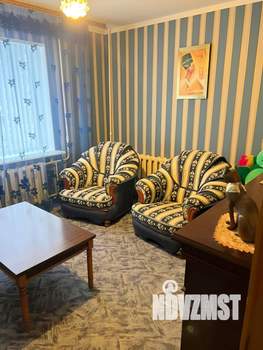 Дом 456м², 3-этажный, участок 5 сот.  