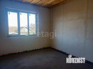Дом 131м², 2-этажный, участок 12 сот.  