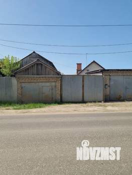 Дом 187м², 3-этажный, участок 10 сот.  