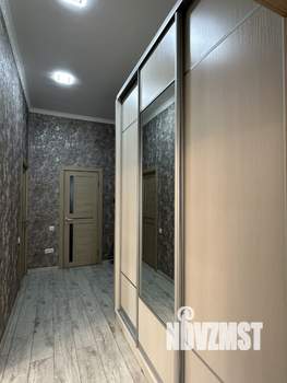 Дом 140м², 2-этажный, участок 620 сот.  