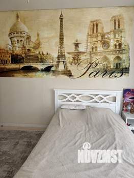Коттедж 210м², 2-этажный, участок 7 сот.  