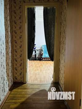 Дом 150м², 2-этажный, участок 6 сот.  