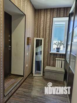 Дом 210м², 3-этажный, участок 4 сот.  