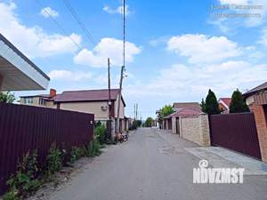 Дом 250м², 2-этажный, участок 6 сот.  