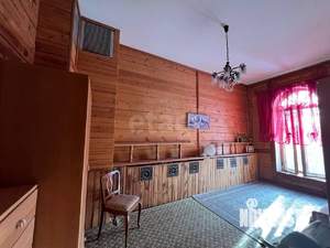 Дом 136м², 2-этажный, участок 15 сот.  