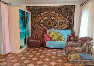 Дом 86м², 2-этажный, участок 16 сот.  