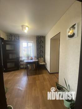 Коттедж 180м², 2-этажный, участок 4 сот.  