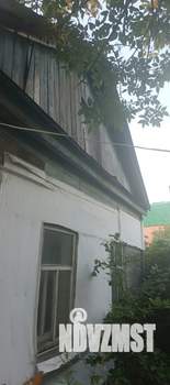 Дом 62м², 1-этажный, участок 320 сот.  