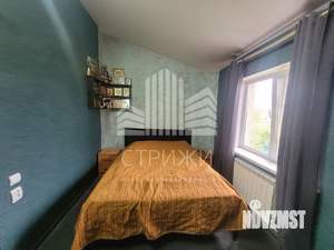 Коттедж 250м², 2-этажный, участок 7 сот.  