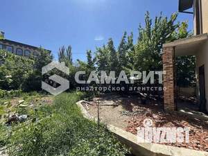 Коттедж 750м², 2-этажный, участок 7 сот.  