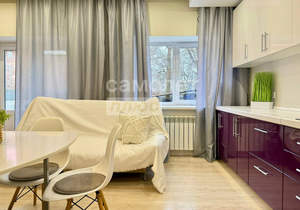 Дом 195м², 2-этажный, участок 6 сот.  