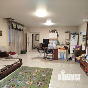 Дом 250м², 2-этажный, участок 7 сот.  