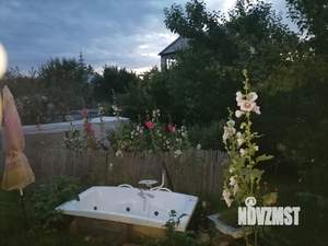 Дача 20м², 1-этажный, участок 6 сот.  