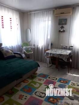 Дом 151м², 1-этажный, участок 4 сот.  