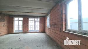 Коттедж 240м², 2-этажный, участок 4 сот.  