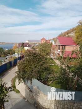 Дом 120м², 2-этажный, участок 6 сот.  