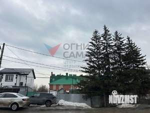 Дом 48м², 1-этажный, участок 5 сот.  