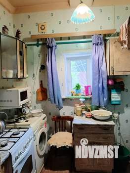 Дом 61м², 1-этажный, участок 1 сот.  