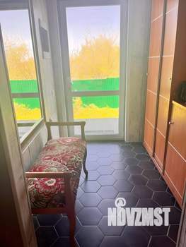 Коттедж 120м², 2-этажный, участок 15 сот.  