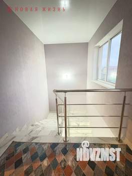 Дом 252м², 2-этажный, участок 10 сот.  