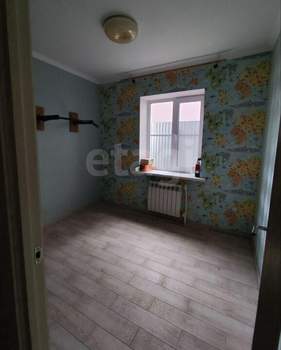 Дом 165м², 2-этажный, участок 8 сот.  