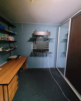Дом 250м², 2-этажный, участок 7 сот.  