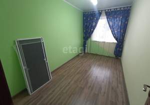 Дом 175м², 3-этажный, участок 7 сот.  