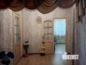 Дом 212м², 2-этажный, участок 9 сот.  