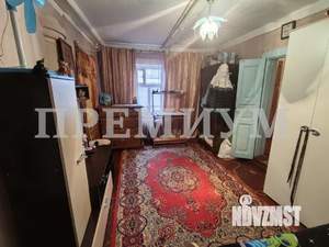 Дом 57м², 1-этажный, участок 5 сот.  