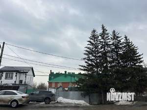 Дом 48м², 2-этажный, участок 5 сот.  