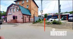 Дом 56м², 1-этажный, участок 4 сот.  