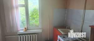 Дом 62м², 1-этажный, участок 320 сот.  