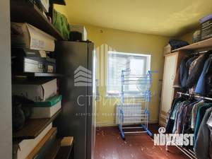 Коттедж 250м², 2-этажный, участок 5 сот.  