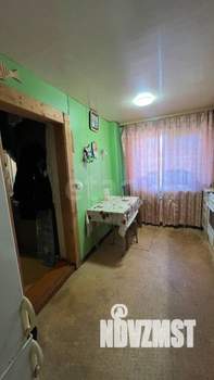 Дом 32м², 1-этажный, участок 5 сот.  